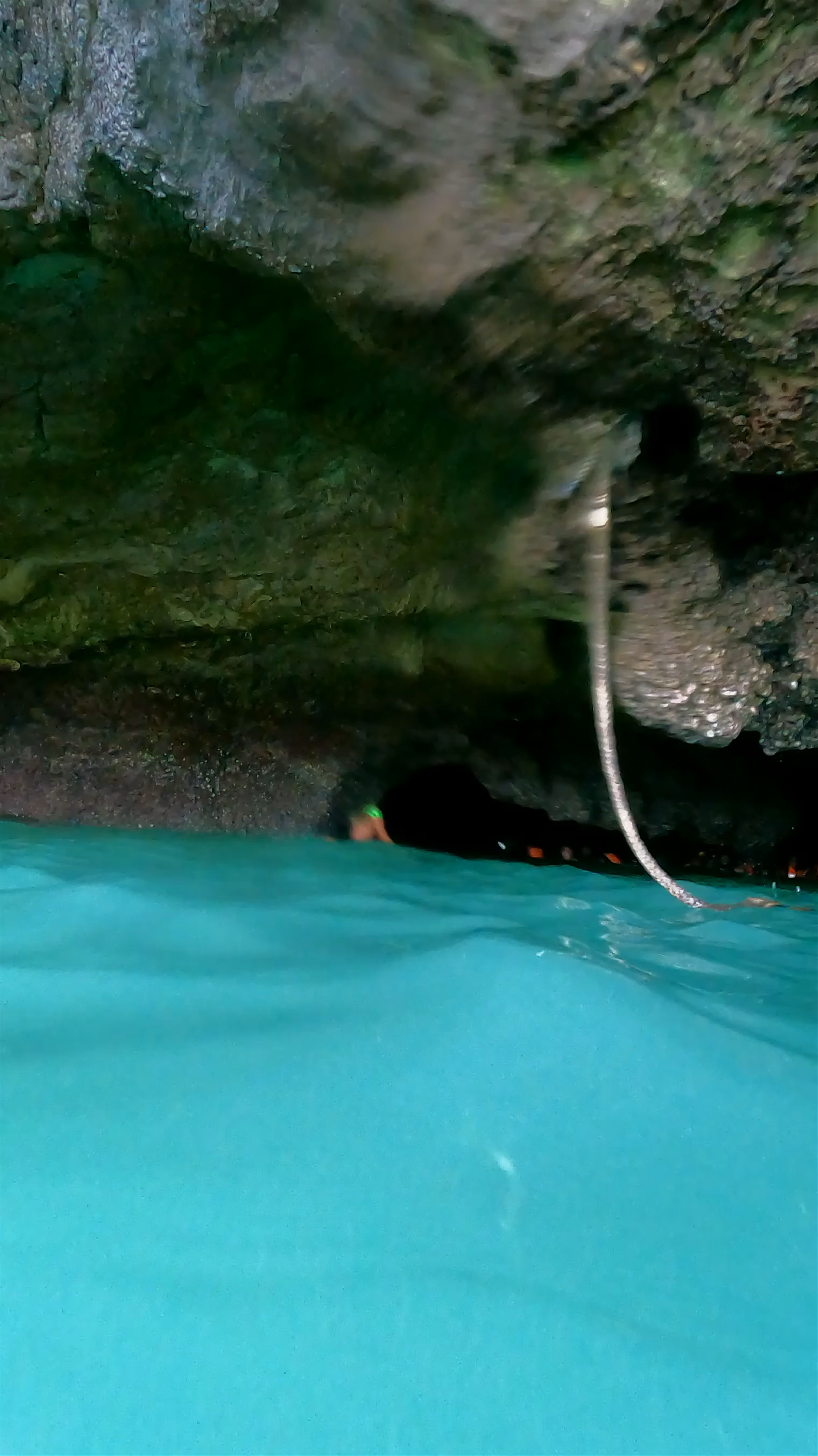 THE EMERALD COVE KOH CHANG