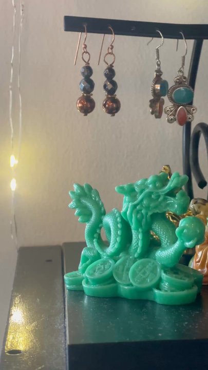 Timeless Symbols - The store with every trinket for every occasion. Come in with an open mind and heart - Spiritual Shop Near Me - Santa Monica, California