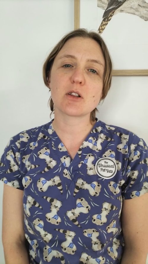 Video Poster