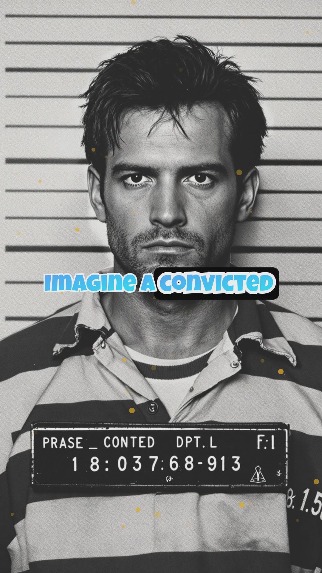 Jack Unterweger: The Serial Killer Who Fooled the World