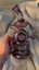 Small image 5