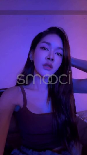 Mirinda Bangkok Escort Video #29353