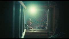 Bande-annonce en français 2