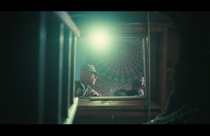 Bande-annonce en français 2