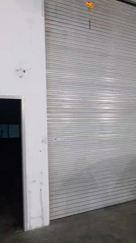 undefined of 2,000 sqft Factory / Workshop (B2) for Rent in Premier @ Kaki Bukit - Project Photos 3