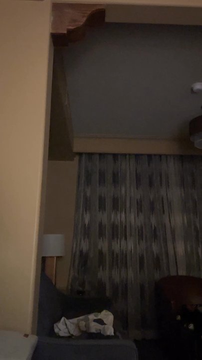 Legacy Golf Resort - Whirling sound is deep and you'll need AirPods to drown it out. Keep bed away from wall. - Hotels Near Me - Phoenix, Arizona