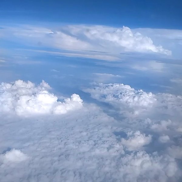 Photo of This is the view fro