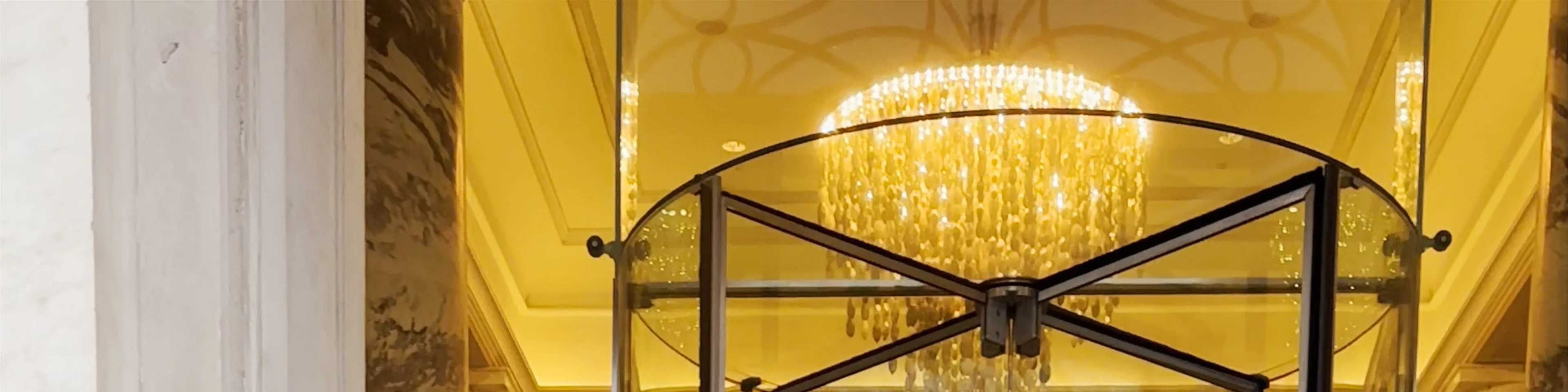 The Langham