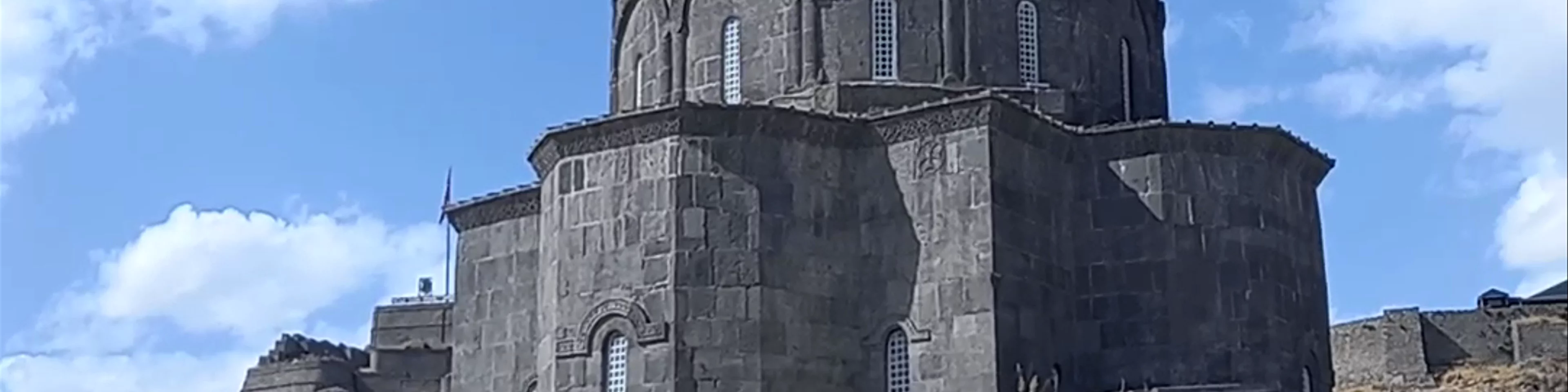 Kaleiçi