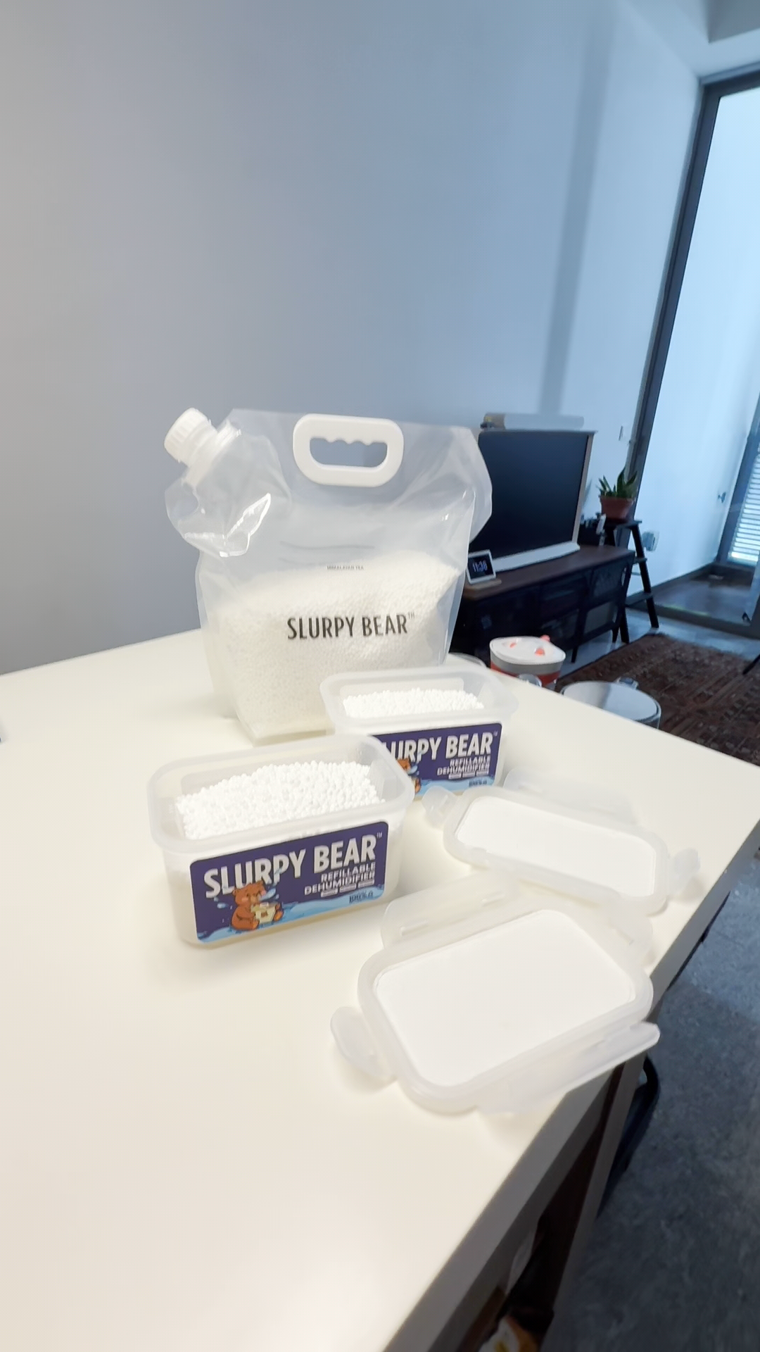 A-new-scent-we-are-trying!-Slurpy-Bear!-