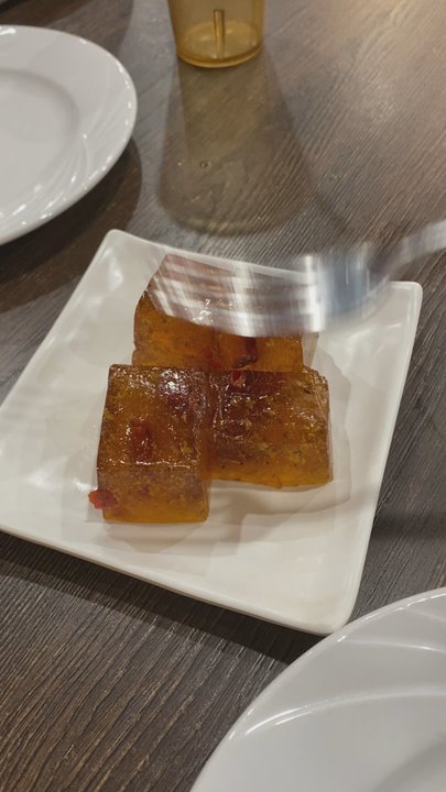 Dim Sumlicious - Jiggly - Dim Sum Near Me - Las Vegas, Nevada