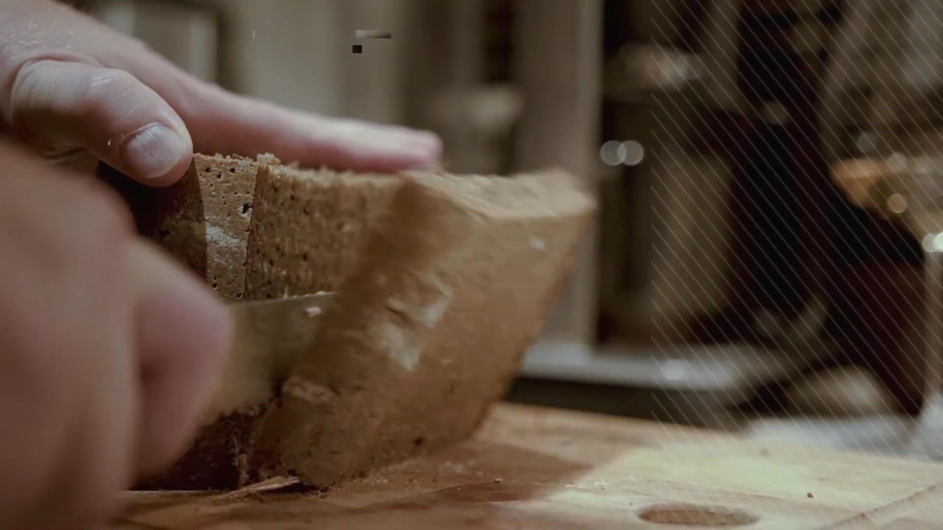 Portfolio clip by Inaki B., Valencia videographer