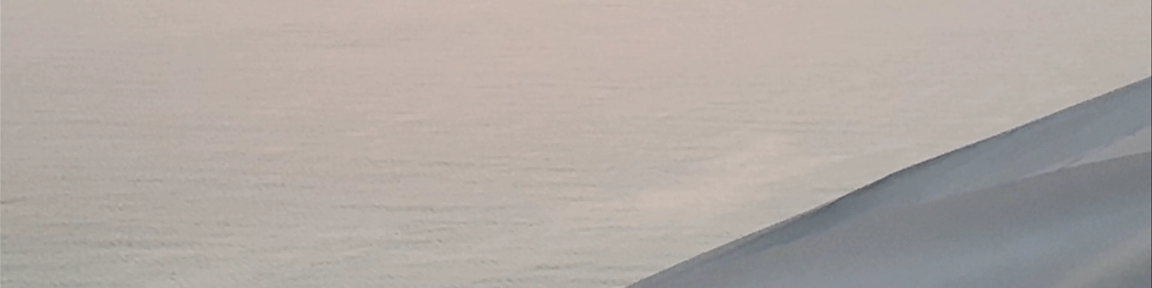 Dune peak photo spot