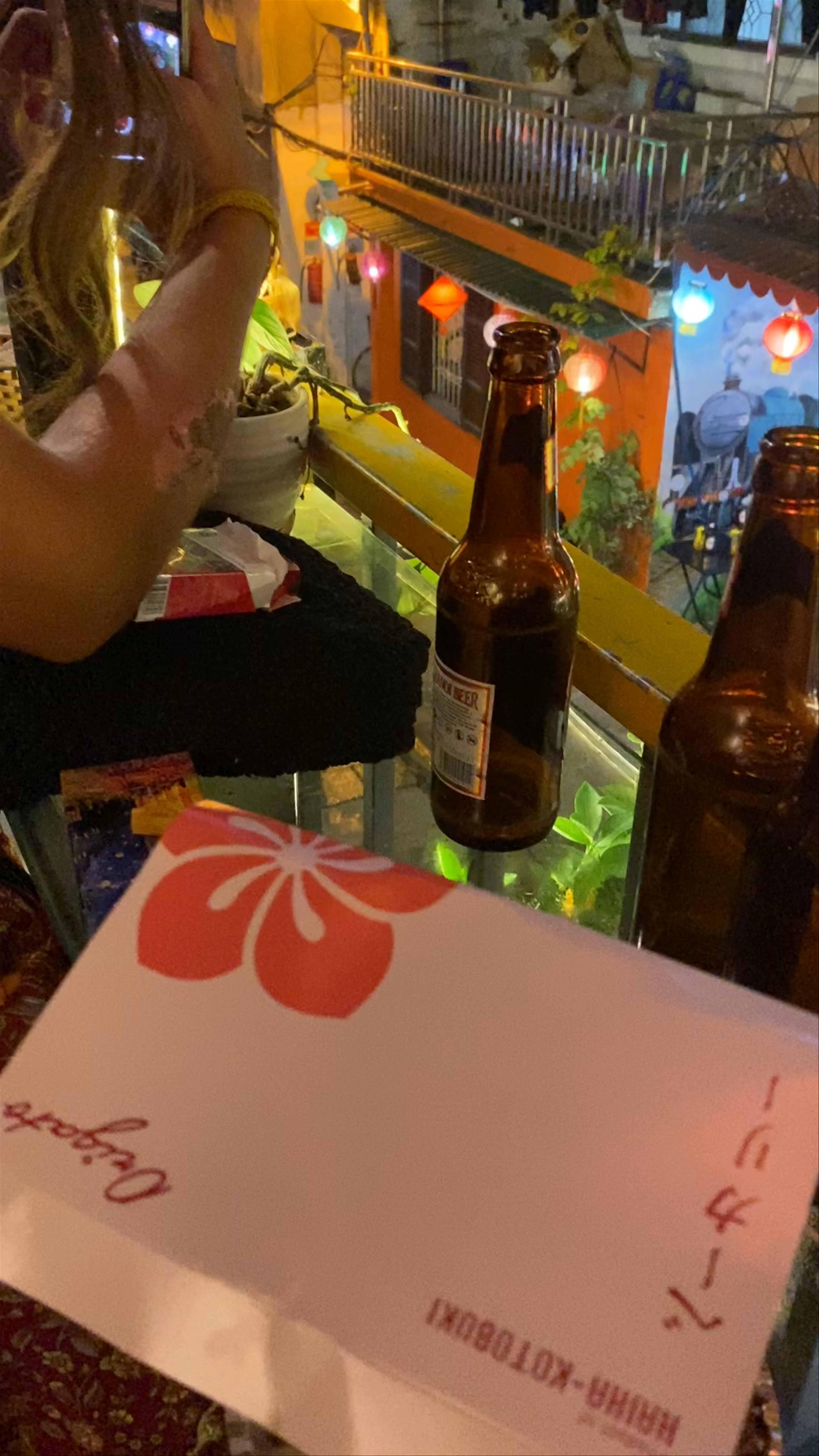Hào Cafe