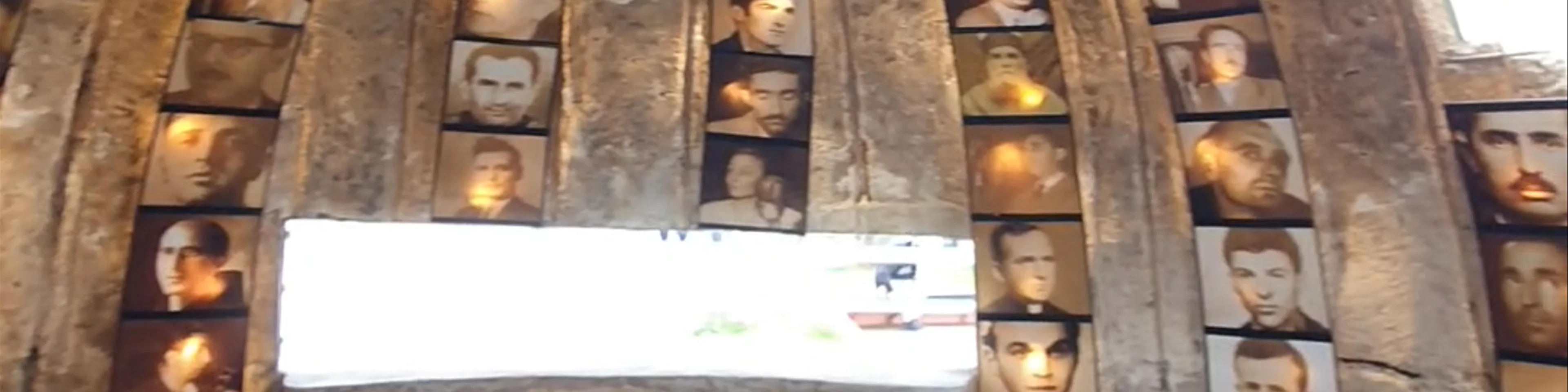 Bunk'Art 2