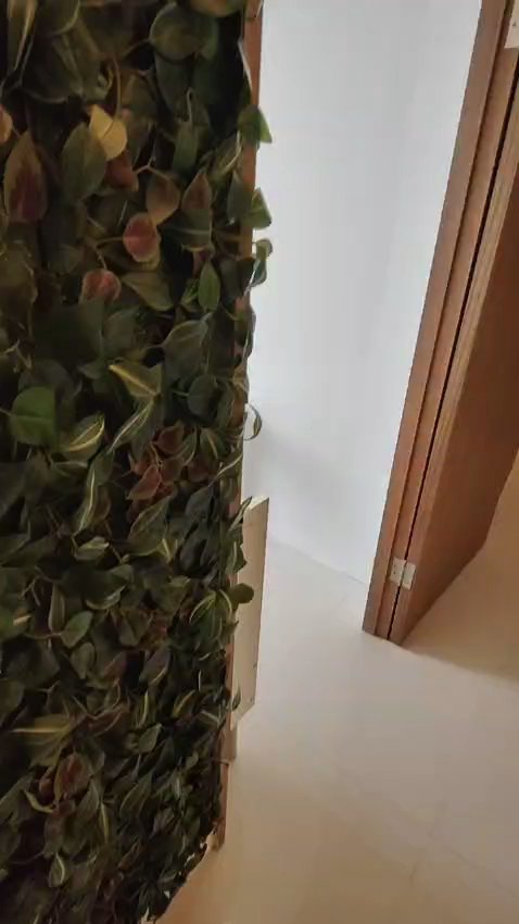 Apartment (Condo) for Room Rent: The Centris - Image 17