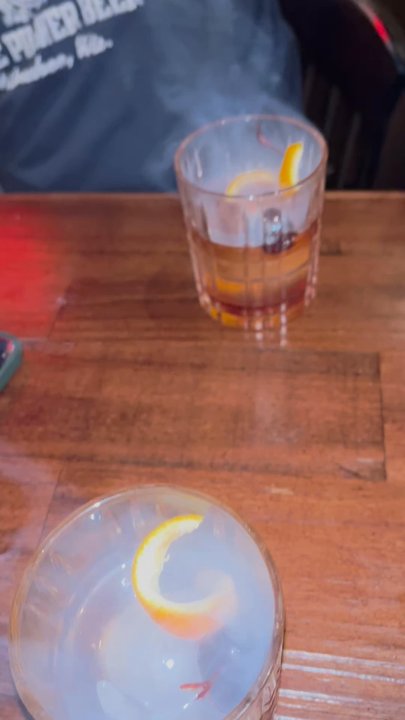 St. Johns Tavern - Bars Near Me - Crystal River, Florida