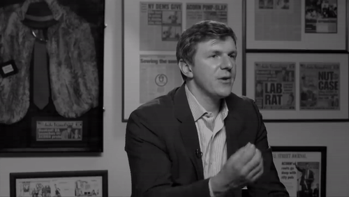 Video Thumbnail Loop