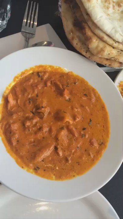 Sana - Pakistani Near Me - Montreal, Quebec