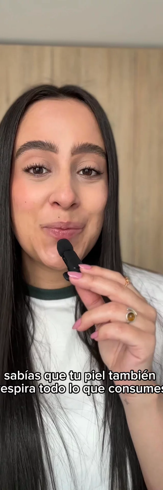 Productos naturales