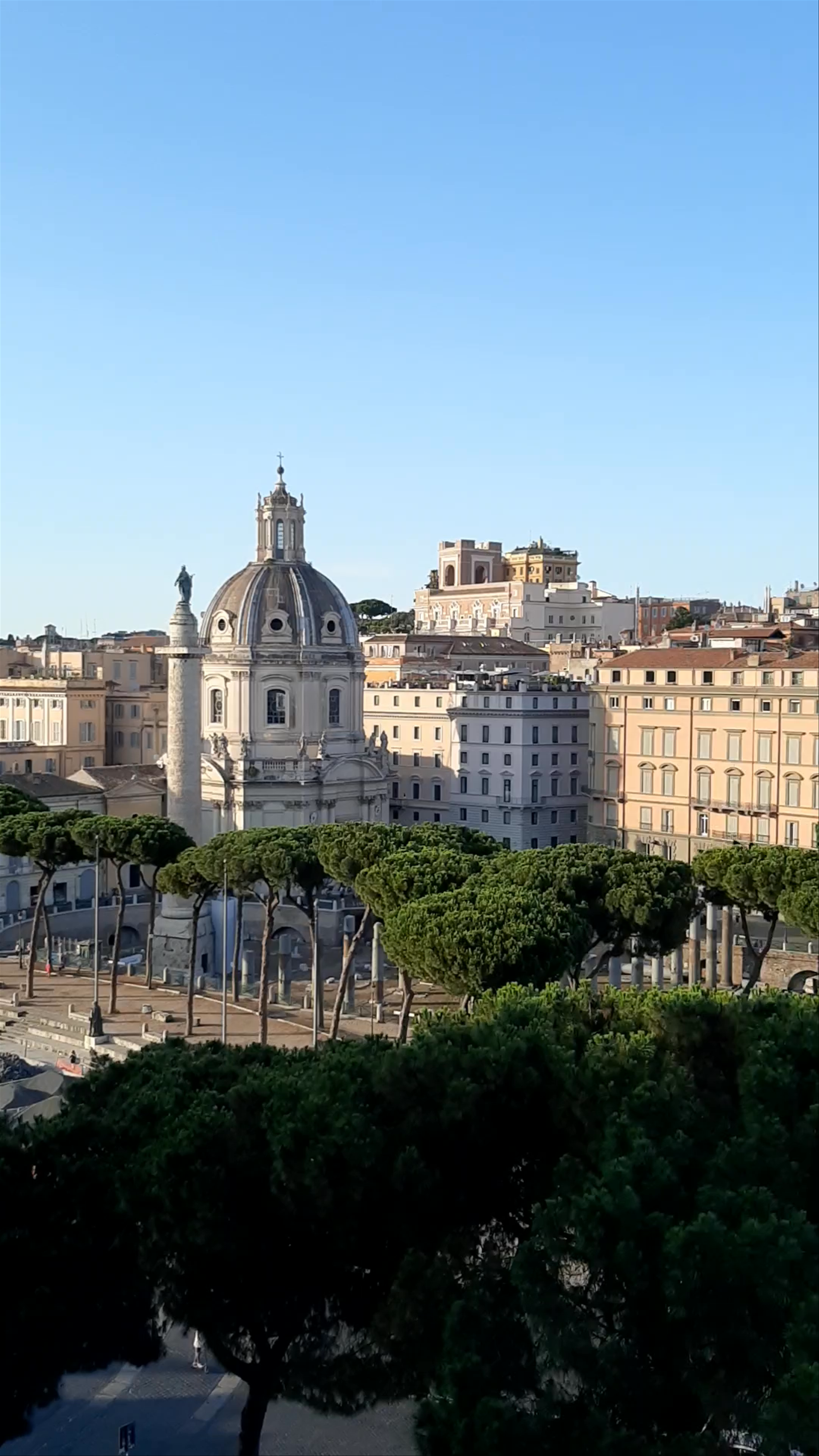 Monumento a Vittorio Emanuele II
