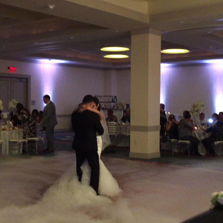 Video thumbnail 23 more videos