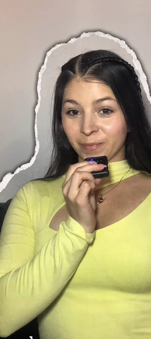 Rutina