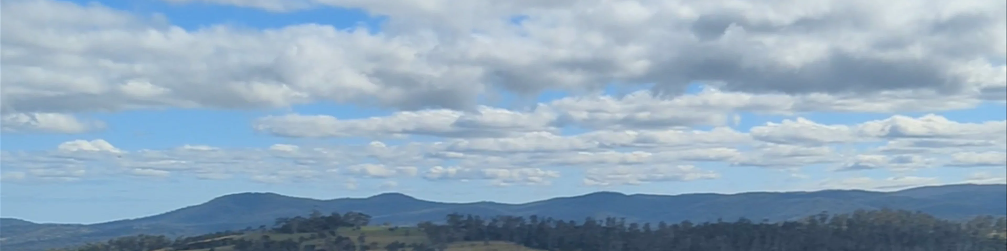 Bradys Lookout State Reserve