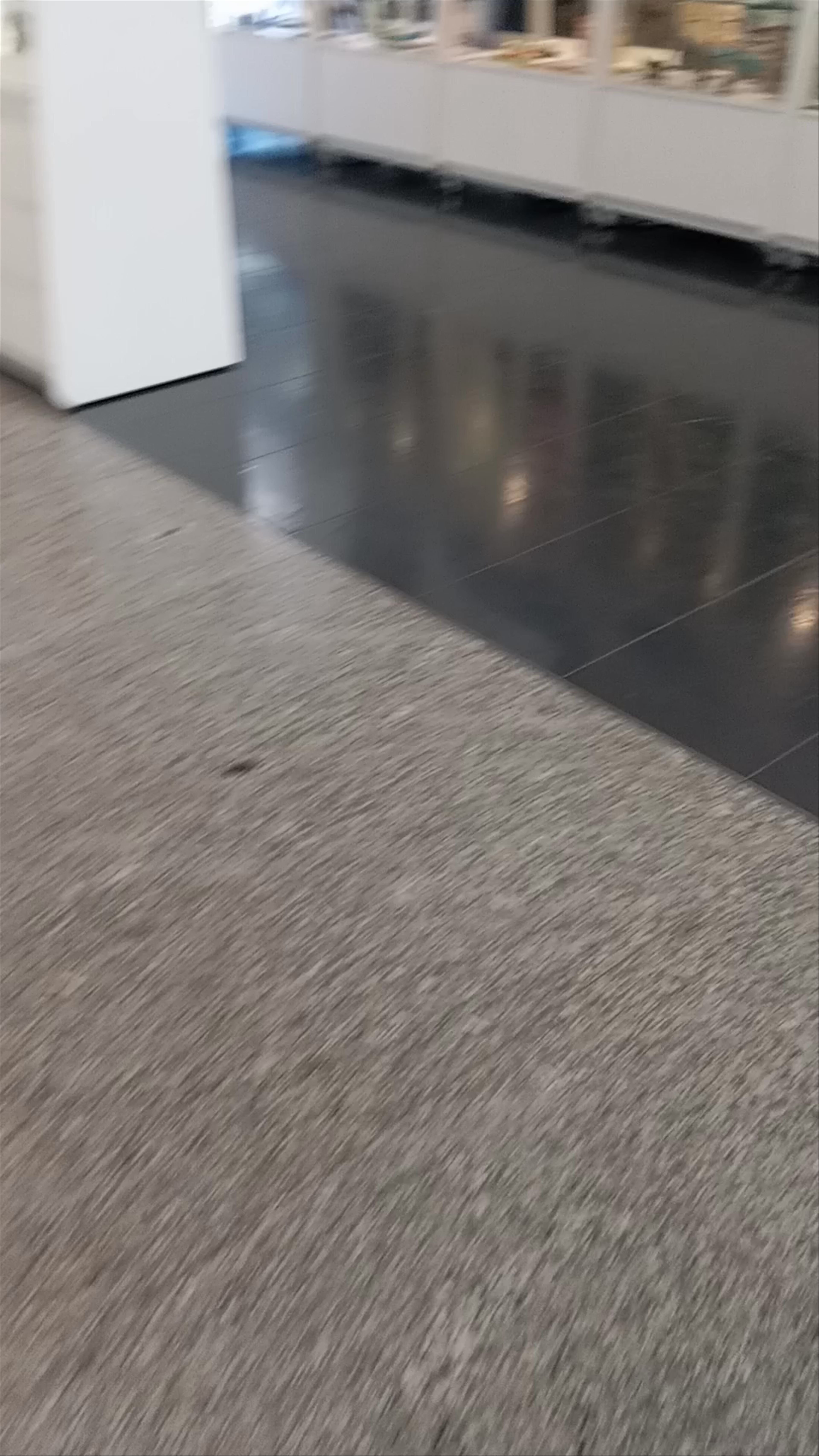 Museo de las Ciencias Príncipe Felipe