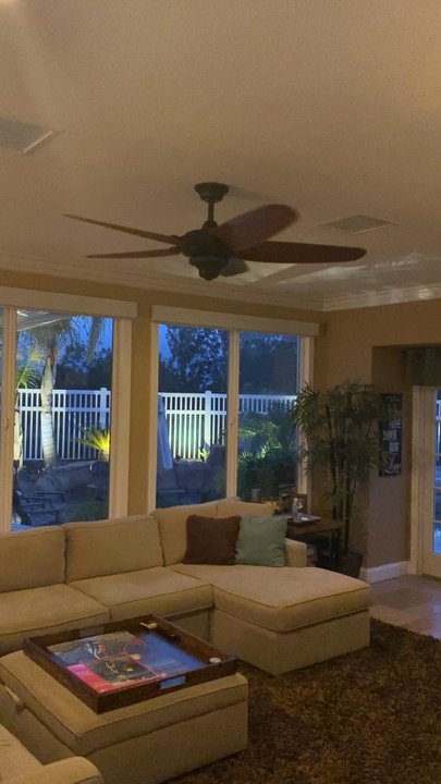 Hi Solutions So Cal - Home Automation Near Me - Temecula, California
