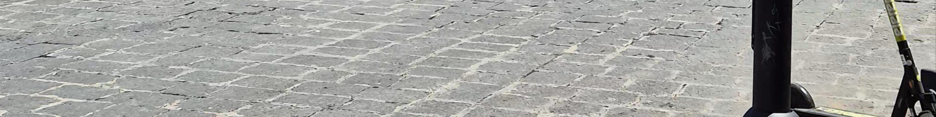 Tours & experiences in Siracusa