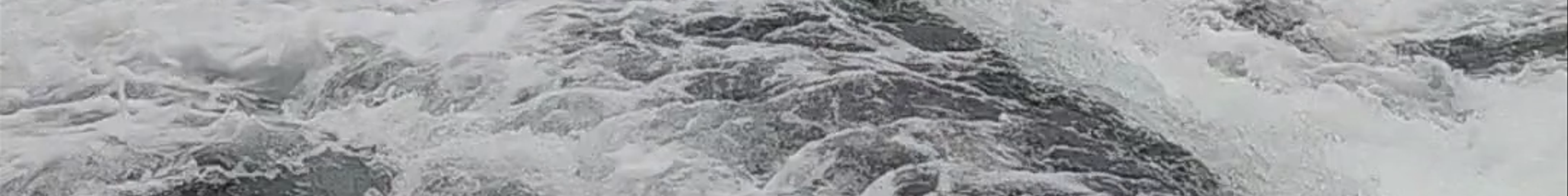 Tours & experiences in Høyanger