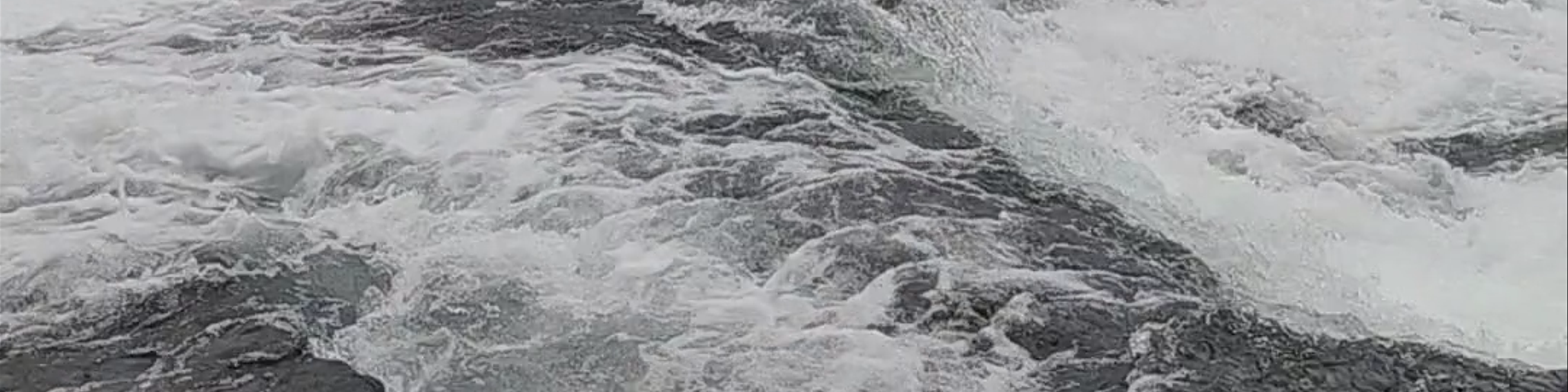 Høyanger