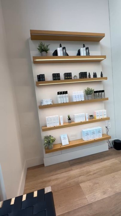 Skin Laundry - Mountain View - Skin Laundry-Mountain View - Skin Care Near Me - Mountain View, California