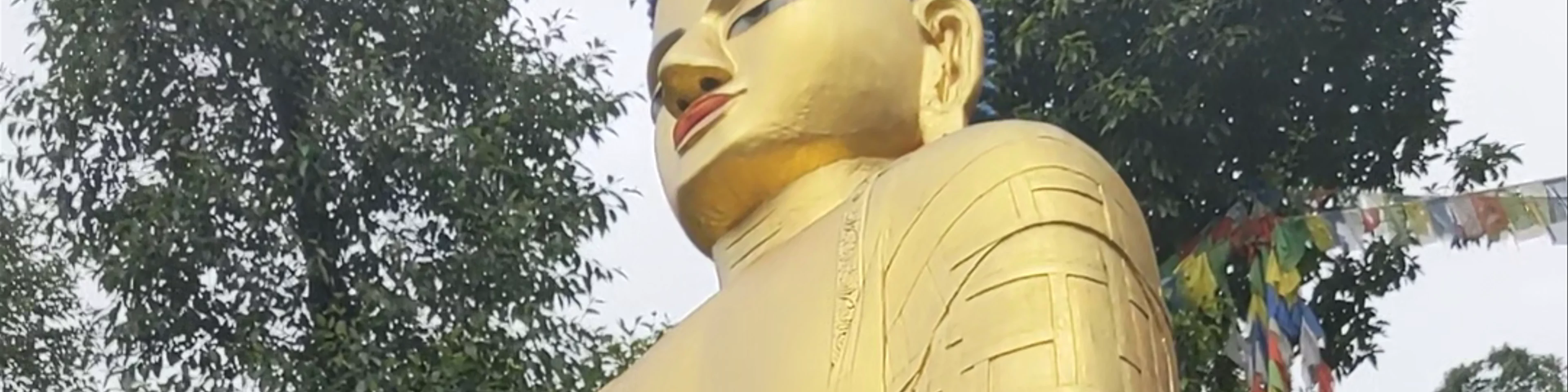 Pema Dechenling Monastery