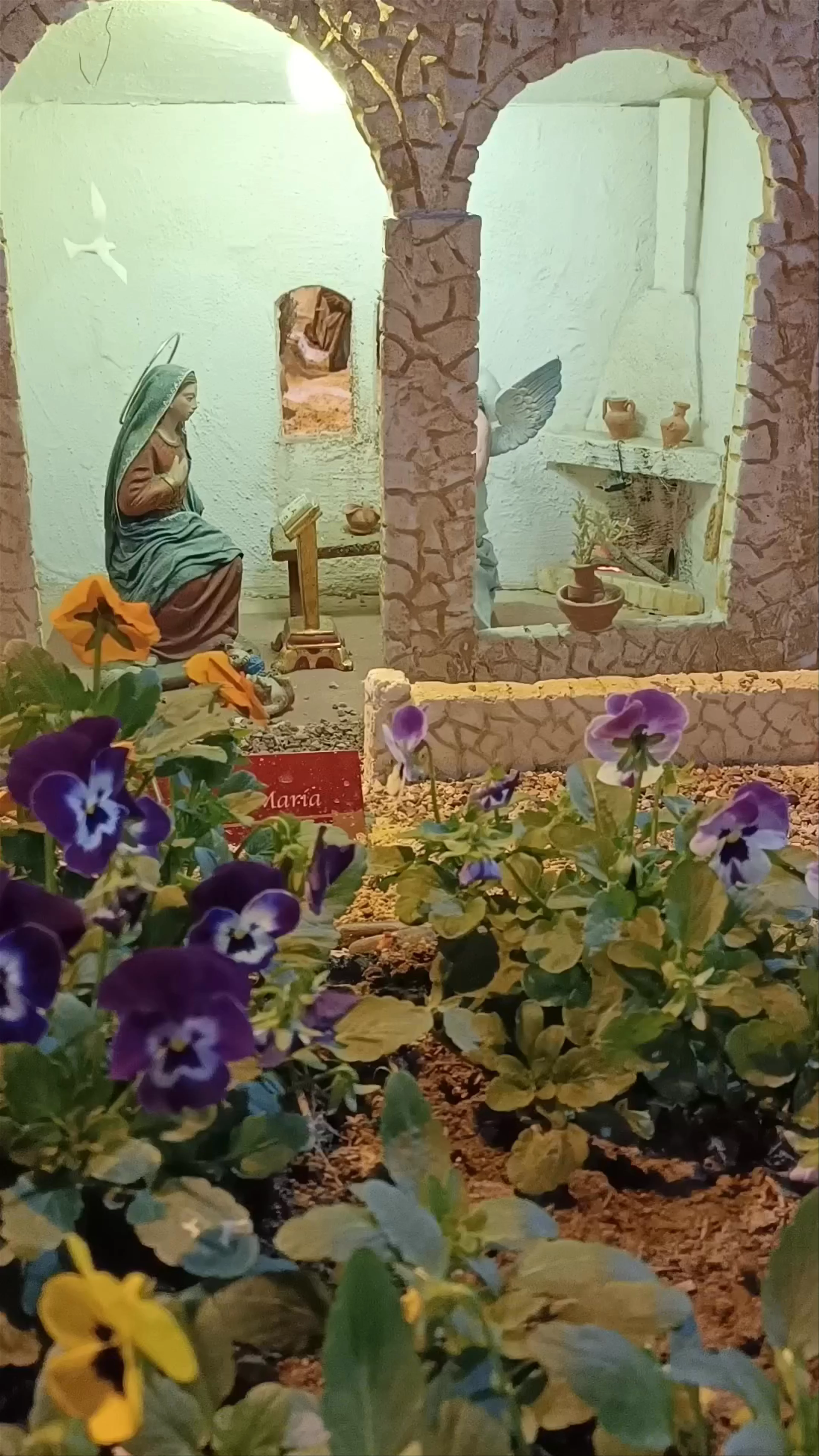 Belen Artesanal
