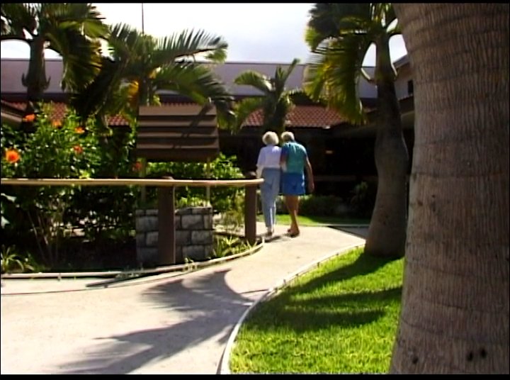 Scene 153