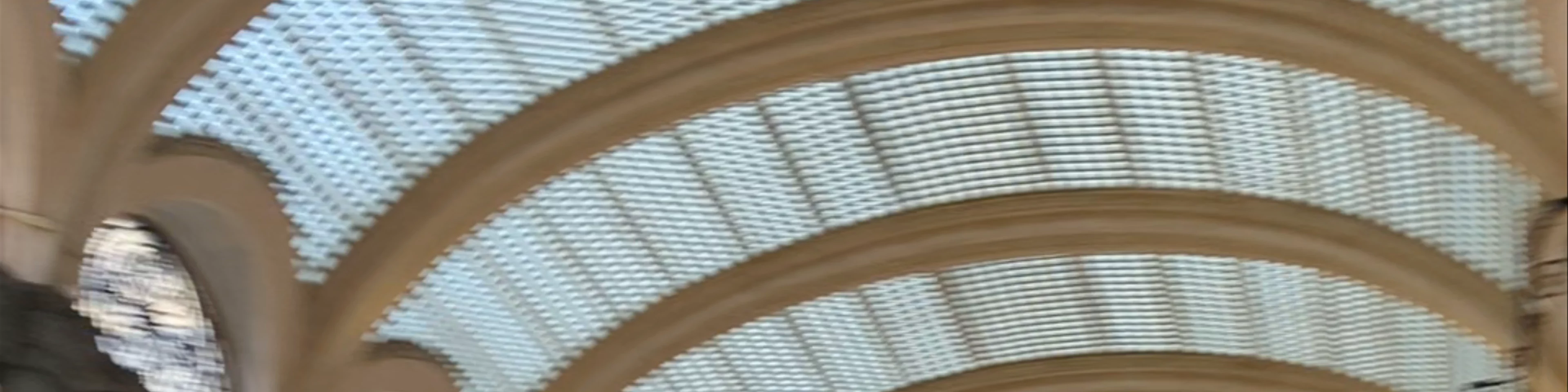 Galleria San Federico