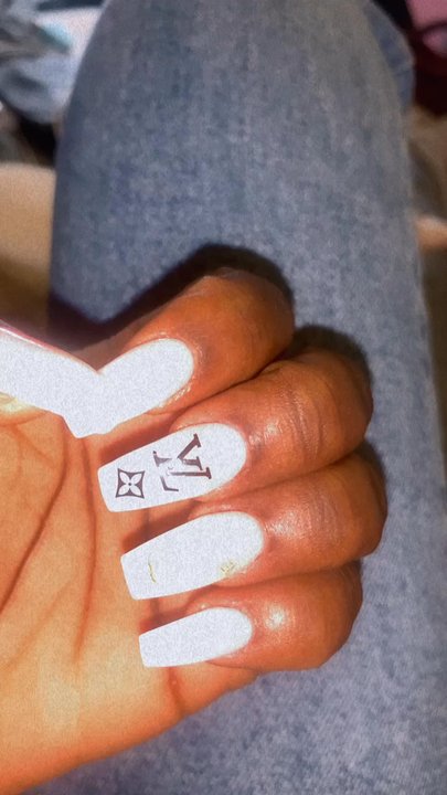 Princess Nails - Nail Salons Near Me - Medford, Massachusetts