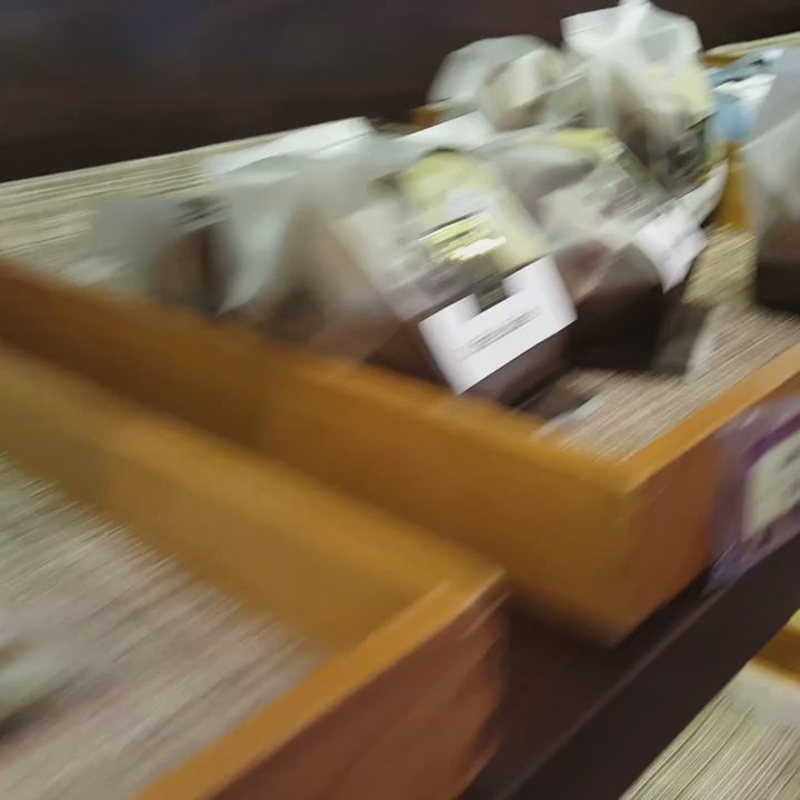 Video thumbnail 3 more videos
