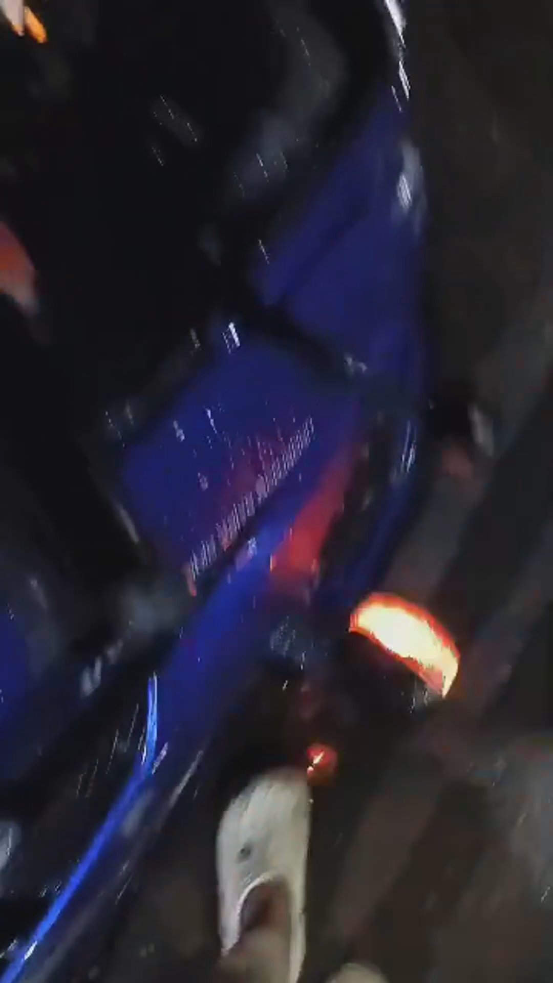 Walk-around video thumbnail