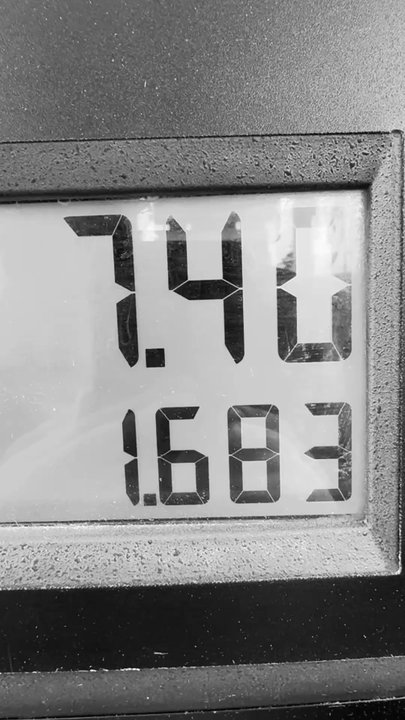 Nouria - Gas Stations Near Me - Berkley, Massachusetts