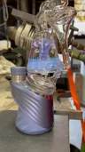 Small image 6
