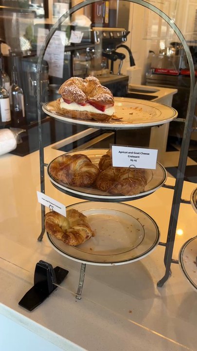 Housewife - Breakfast & Brunch Near Me - Grandview, Missouri