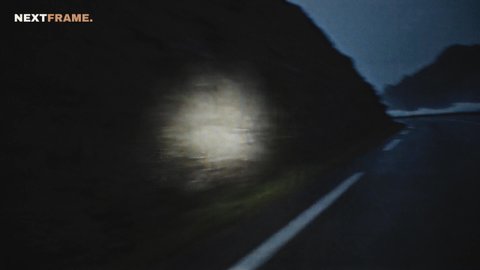 瓦爾基里協定 MV