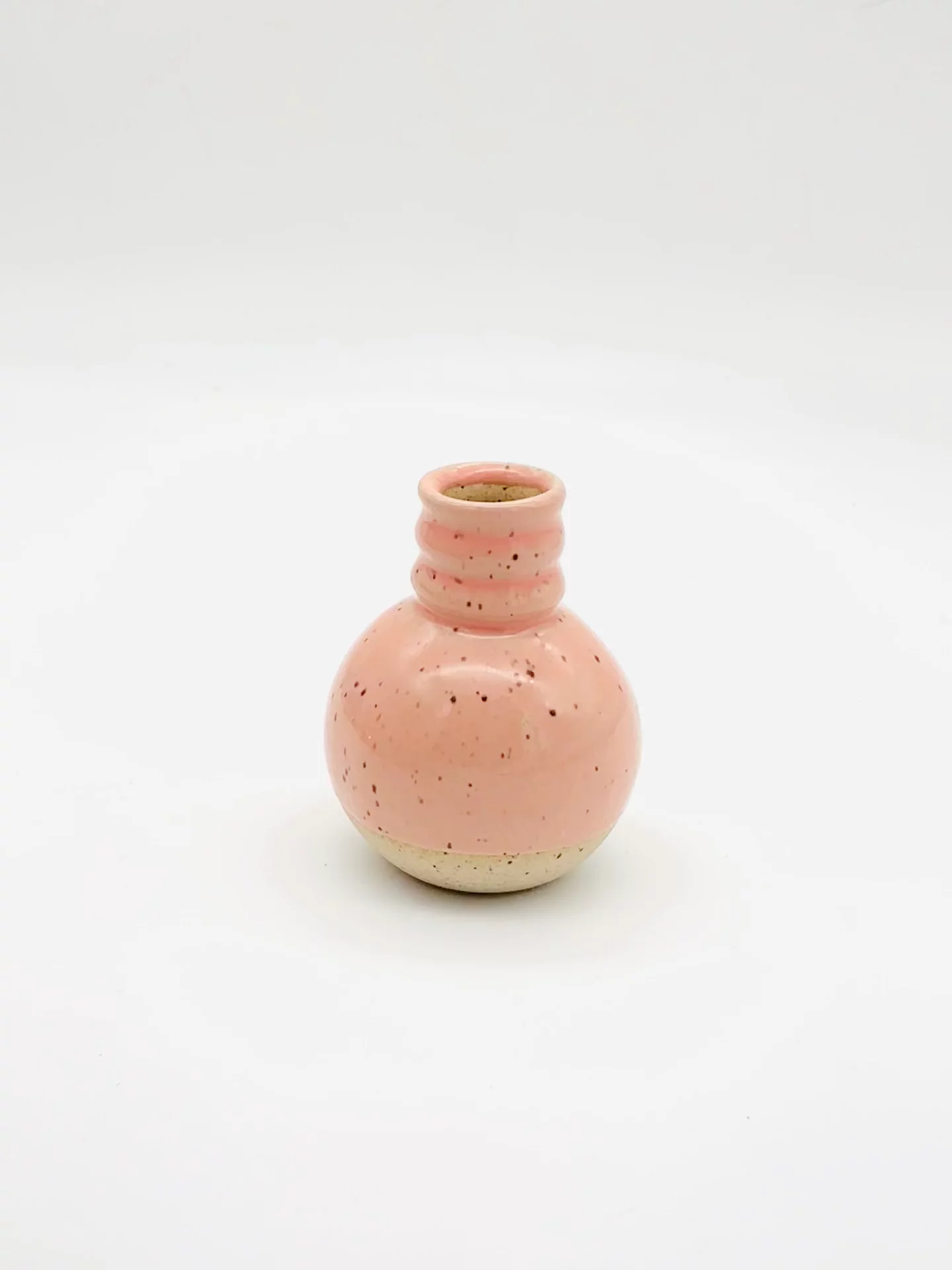 Preview image for video