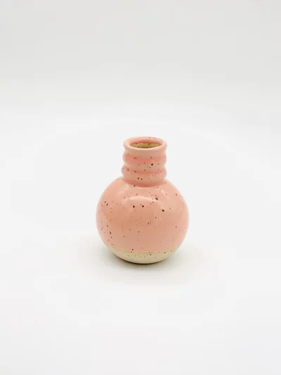 Preview image for video