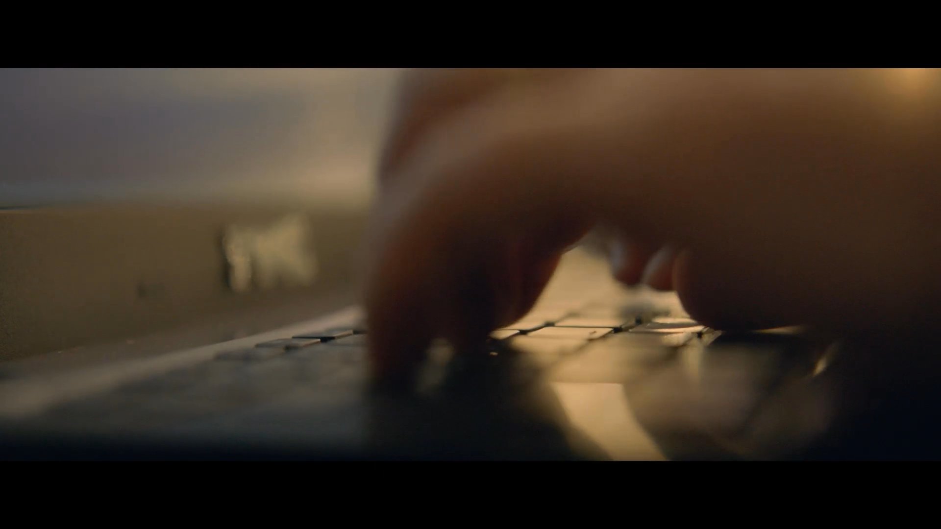 EVA Air “Creativity”