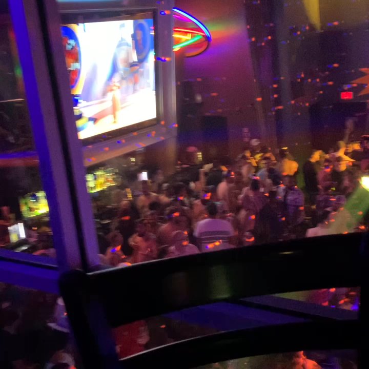 Angles - My favorite place to party - Gay Bars Near Me - Oklahoma City, Oklahoma