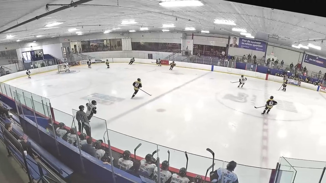 2025-10-11 - vs Conquérants